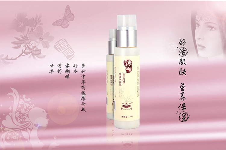 liuyuanping.com